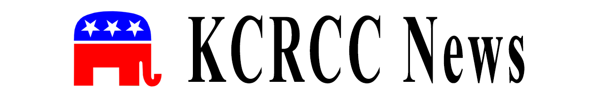 KCRCC News